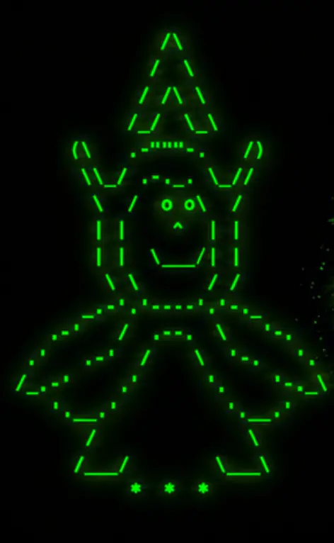 Goblin